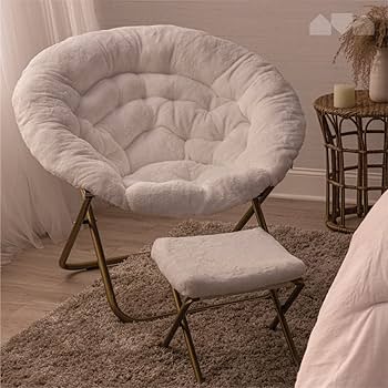 【専用お取り置き中】マレアMARREA MEDIUM PILLOW TALK 71a+7A9iLJL._UF350,350_QL80_.jpg